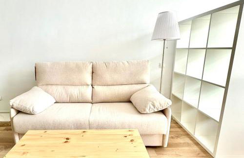 The Urban Studio Madrid - Foto 28