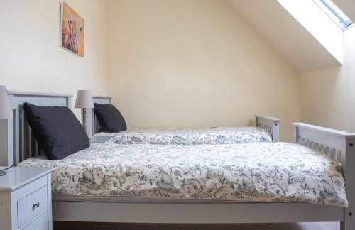 Holiday Home Quiraing Cottage by Interhome - Photo 22