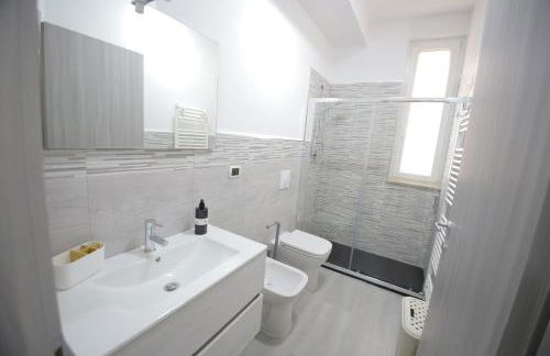 Il nascondiglio - Foto 22