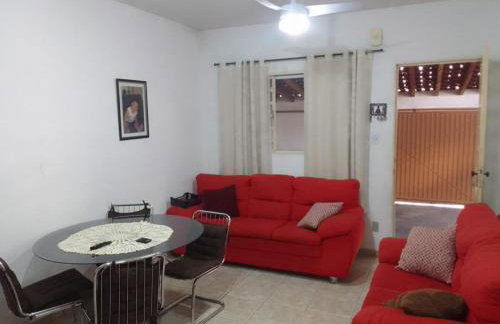 Family Home - Foto 1