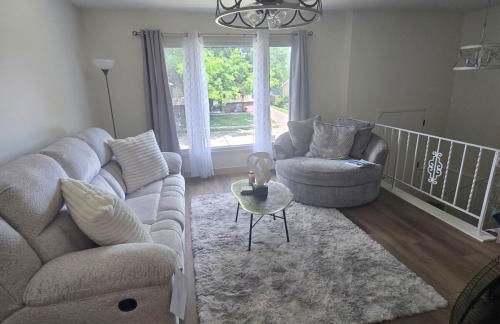 Peace and tranquility - Foto 14