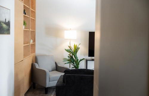 Steps from Aggieville - Fun Manhattan Stay - Foto 46