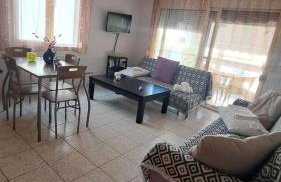 Danis Home - Photo 10