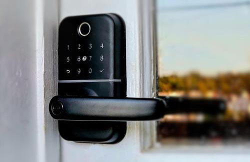 Brickhaven 1880's Manor - Foto 43