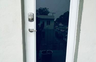 5 Minutes to downtown Apt201 - Photo 13