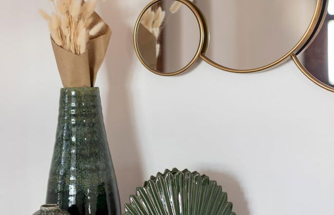 Sunset Villa Anacapri - Fitness Pool - Foto 3