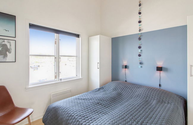 "Tyyne" - 5m from the sea - Foto 28