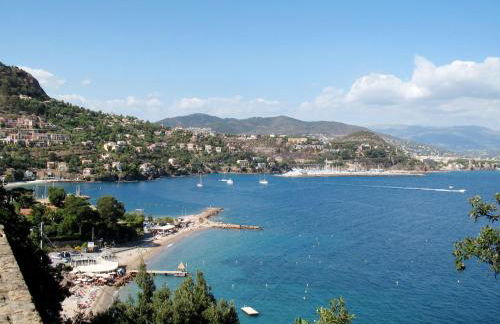 Holiday Home Roche Rouge by Interhome - Foto 56