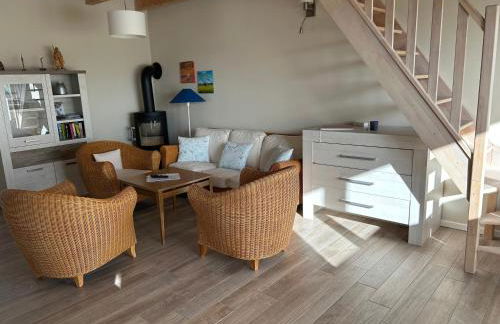 Ferienhaus Tutsch Westblick - Foto 19