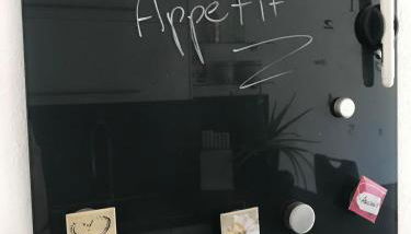 Steinach-Apartment-Neuffen - Photo 4