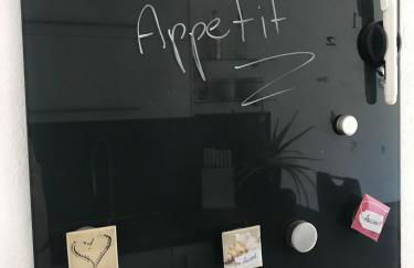 Steinach-Apartment-Neuffen - Photo 4