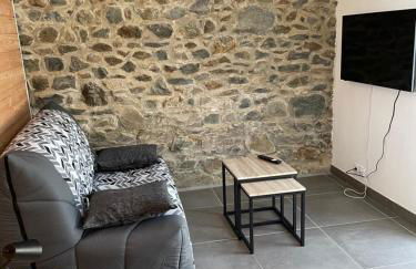 La petite longère - Foto 30