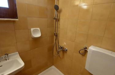 Anthy Villas department 2 - Foto 10