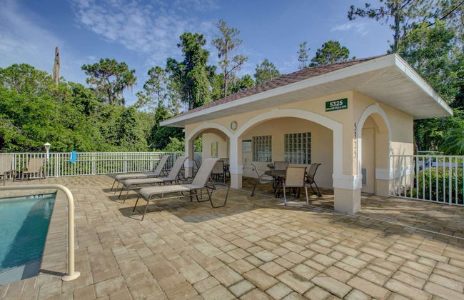 Hyland Hills Ave - Photo 36