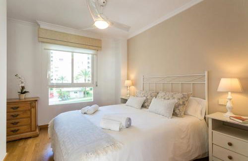 Villamar - Relax, Sol y Playa - Photo 18