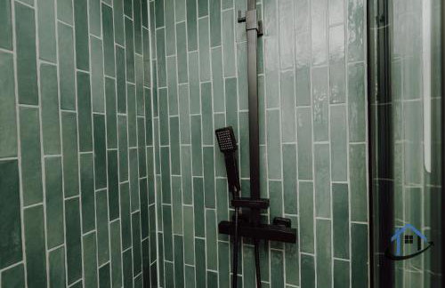 Manor House Apartments - Photo 60