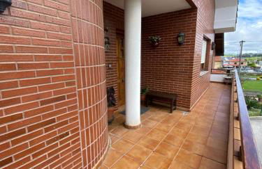 Apartamento Las Torcas en Mogro - Foto 1