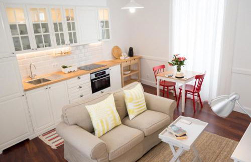 Casa Do Mercado by Heart of Funchal - Foto 34