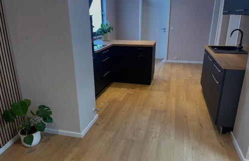 Ferienhaus Scheid - Foto 7