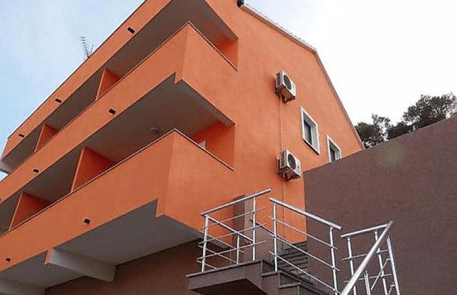 Apartments St Rialto - Foto 53