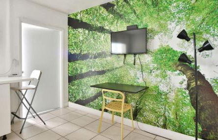 Krym - Studios in Wynwood - Foto 114