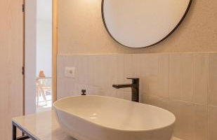 Mediterranean Retreat With Sea View In Seborga - Foto 10