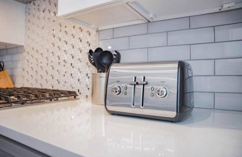 Helotes Serenity-Luxury 3bed/2.5 bath 2300 sq foot - Foto 21