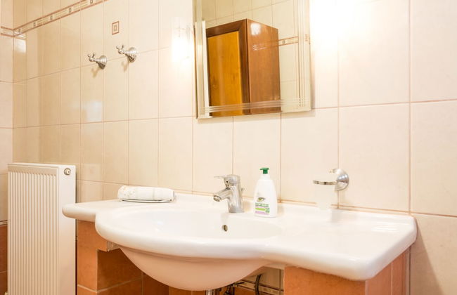 Villa Spartera Sea View by CorfuEscapes - Foto 40