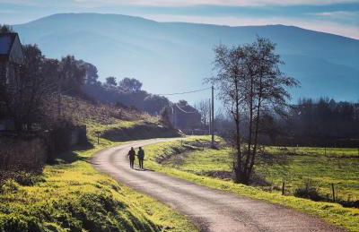 DÚPLEX DUQUESA - Foto 54