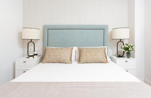 Donoso Cortes & Free parking by ELE Apartments - Photo 38