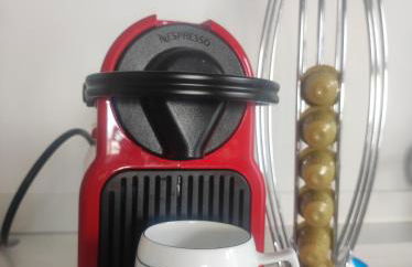 Luminoso appartamento vista lago - Photo 22