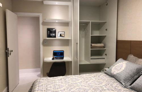 Ondina Apart Hotel - Apto. 537 - Foto 57