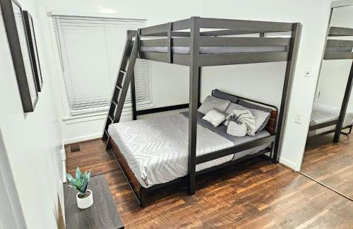 Eagle's Nest - Hot Tub & Stunning Bay View - Walk To Little Italy - Foto 14