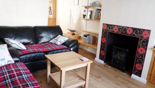 Sunrise Cottage - Foto 3