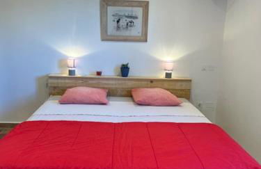 Les Mazets du Paty - Foto 70