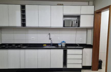 Ed Bella Italia - Foto 60