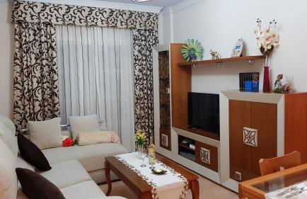 Apartamento Nerja Beach - Foto 9