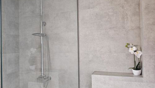 Modern Luxury Apartment Diva 3, 4 stars, Čiovo, Okrug - Foto 4