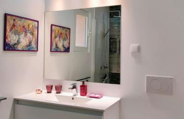 Apartamentos Turísticos Buganvilia - Foto 26