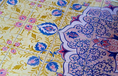 The Castle of Etna - Foto 75