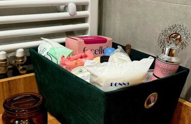 Leśna Przystań Rumia - obok Gdyni i Aquaparku Reda - Foto 41