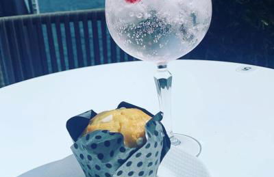 Muscovy Lodge with Hot Tub at Tattershall Lakes Country Park - Foto 37