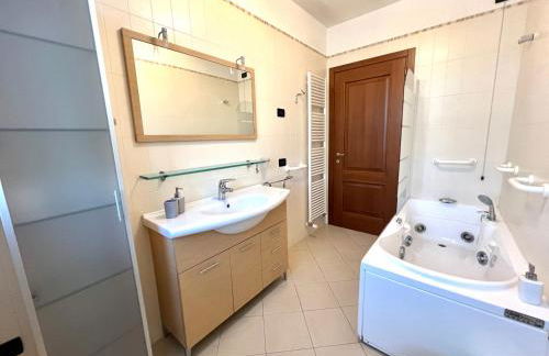 Villa Rita - Rooms&Art - Foto 35