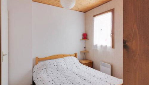 Chalet de montagne confortable avec jardin privé, animaux acceptés, à Cauterets - FR-1-812-141 - Foto 3