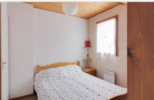 Chalet de montagne confortable avec jardin privé, animaux acceptés, à Cauterets - FR-1-812-141 - Foto 3