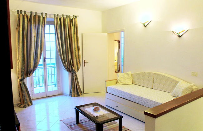 Le Maree Fede - Foto 13