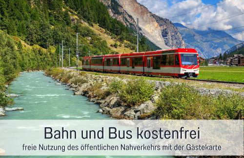 Ferienhaus Inntal - ruhig schlafen, zentral starten & wandern bis zum Gipfelglück - Foto 8