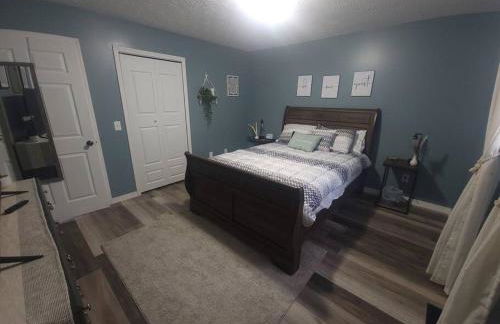 Hidden Gem close to Athens/Logan - Foto 11