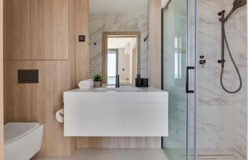 Apartina Boutique Suites - Foto 35