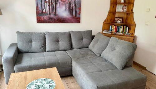 Schönwalde B - Foto 2